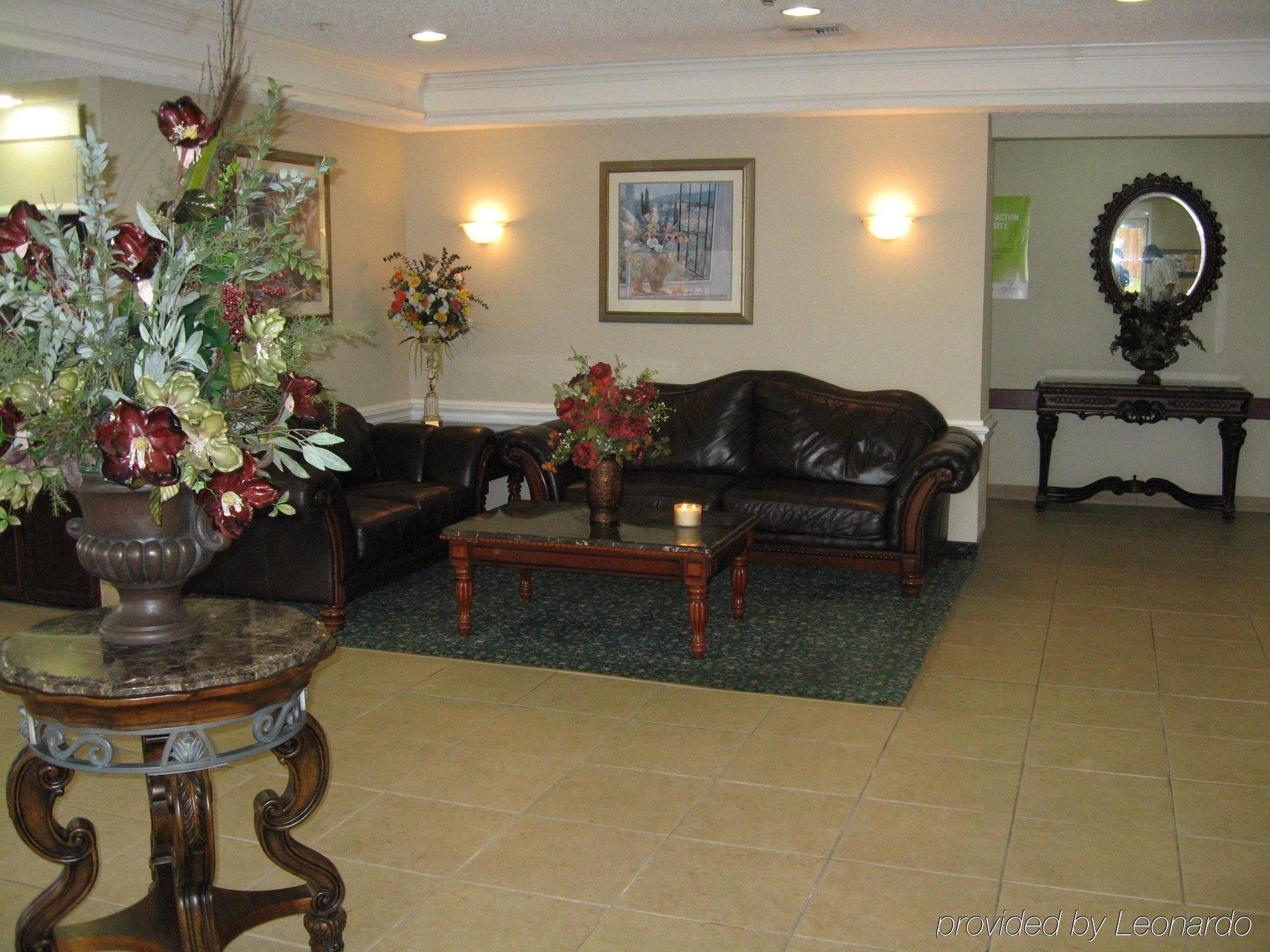 Comfort Inn Near Frost Bank Center San Antonio Extérieur photo